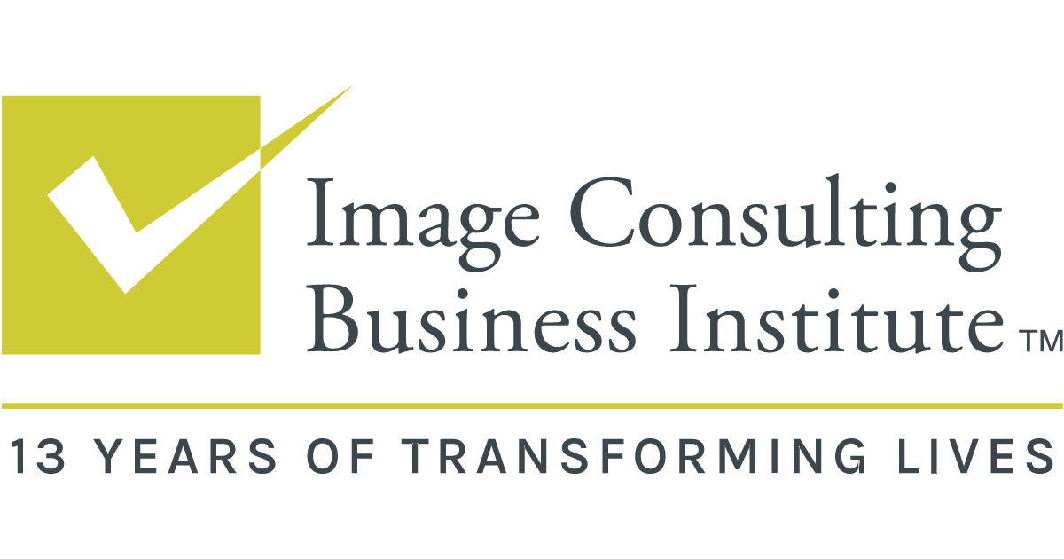 World's leading brand in Image Consulting & Soft Skills Training | ICBI